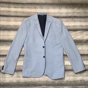 Men’s Blazer